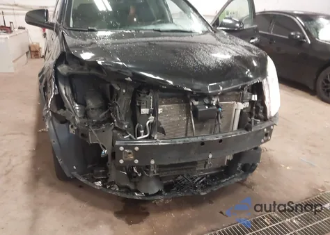 2016 Cadillac Srx Premium Collection z USA, uszkodzony, nr VIN 3GYFNDE37GS518321